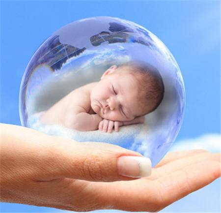 案例